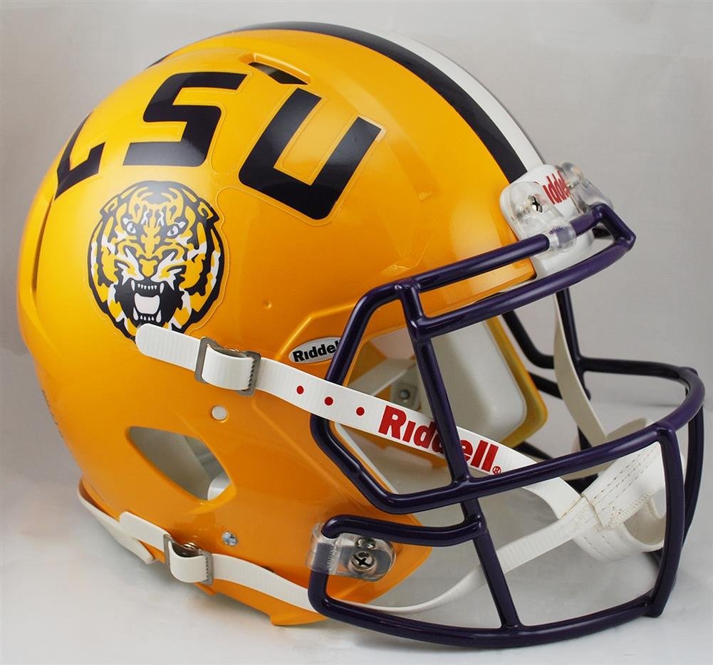 Riddell レボリューションスピード Lサイズ フル装備 Riddell レボリューションスピード Lサイズ フル装備